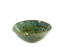 Schüssel-Bowl "Pure"