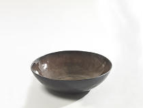 Schüssel-Bowl "Pure"