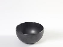 Schüssel-Bowle "Pure"