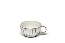 Obertasse "Inku"