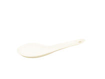 Degustation Spoon "Minimax-ACSP01"