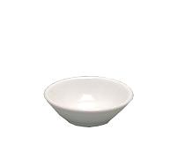 Small Bowl "SOY"