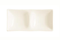Miseczka "Appetizer-Duo" 