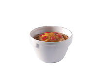 Ramekin "RAGOUT"