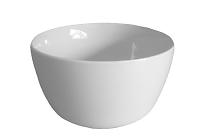 Bowl "FIVE SENSES"