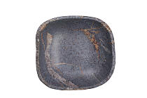 Bowl "Draft-Quarry"