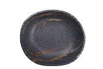 Bowl "Draft-Quarry"