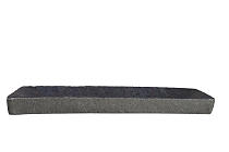 Bowl "Draft-Quarry"