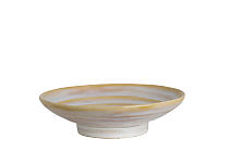 Bowl "Azores" Costa