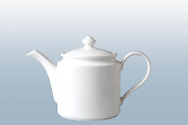 Teapot "BANQUET" 