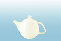Teapot "NANO"