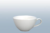 Coffee Cup "BANQUET BANC22"