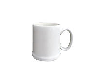 Coffee Mug "BANQUET"