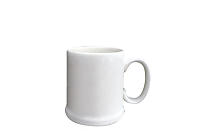 Kaffeebecher "BANQUET- MUG"