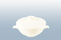Suppen-Obertasse "BANQUET-COUPE"