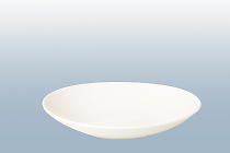 Teller tief "BANQUET-Coupe"