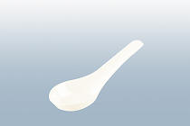 Spoon "NANO"