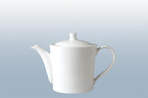 Teapot "FINE DINE" 