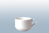 Coffee Cup "LEON" 