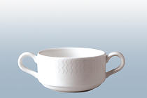 Soup Cup "LEON" 