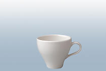 Coffee Cup "LYRA" 
