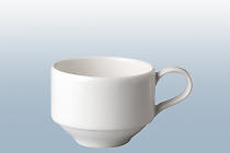 Coffee Cup "LYRA" 