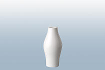 Vase "LYRA" 