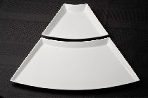 Buffet Platter "CONCEPT"