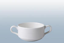 Soup Cup "RONDO BACS30D7"
