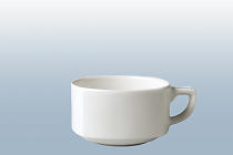 Coffee Cup "SKA"