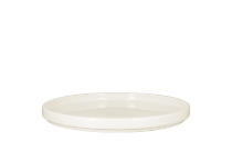 Plate/lid flat “Nordic”