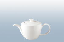 Teapot "CLASSIC GOURMET"