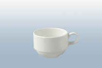 Coffee Cup "CLASSIC GOURMET"