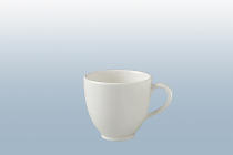 Coffee Cup "CLASSIC GOURMET"