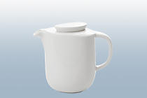 Kaffeekanne "NABUR"