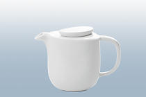 Teekanne "NABUR"