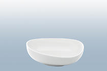 Schale "NABUR"