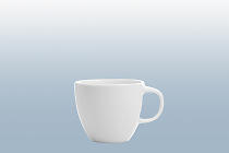 Kaffee-Obertasse "NABUR"