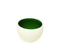 Bowl "SAMBA"