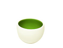 Bowl "SAMBA"