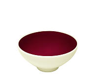 Bowl "SAMBA"