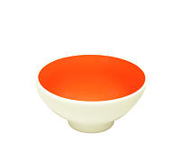 Bowl "SAMBA"