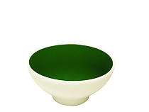 Bowl "SAMBA"