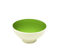 Bowl "SAMBA"