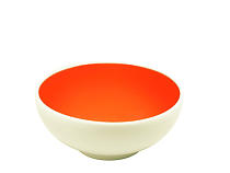 Bowl "SAMBA"