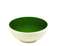 Bowl "SAMBA"