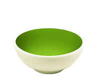 Bowl "SAMBA"