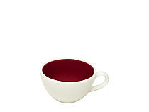 Espresso Cup "SAMBA"