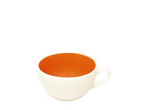 Espresso Cup "SAMBA"