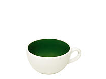 Espresso Cup "SAMBA"